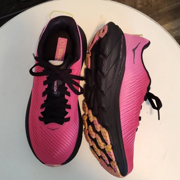 Hoka Rincon 3 - Picture 2 of 6